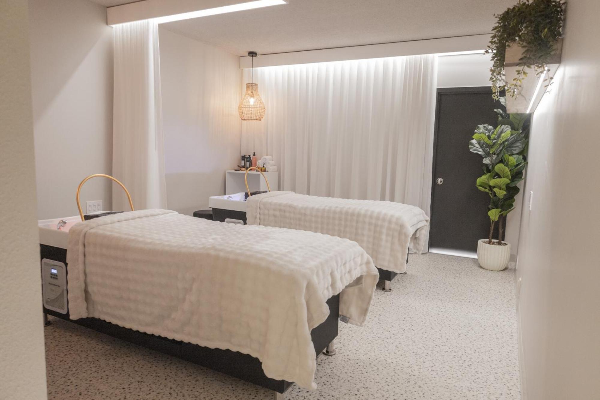 Hotel Le Montagnais Chicoutimi 외부 사진