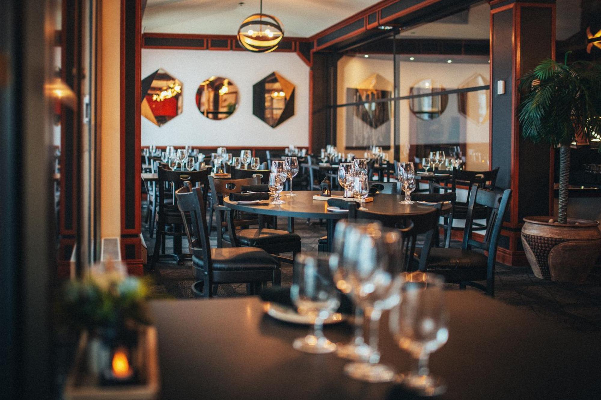 Hotel Le Montagnais Chicoutimi 외부 사진