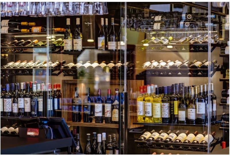 Hotel Le Montagnais Chicoutimi 외부 사진
